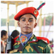 Nazrul Islam Babu