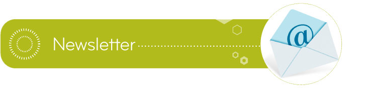 newsletter banner1