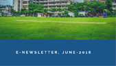 enews june18