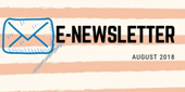 enews aug 18