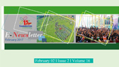 enewsletter feb17