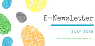 enews june18