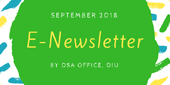 news sep 18