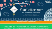 newsletter17